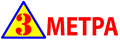 3 метри - все для дому